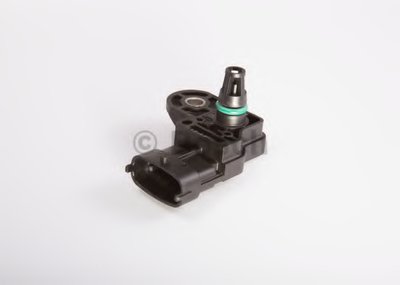 F01C600070 BOSCH