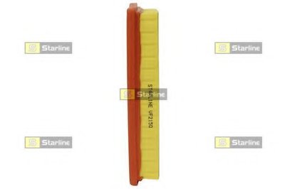 SFVF2150 STARLINE