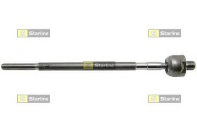 8215730 STARLINE