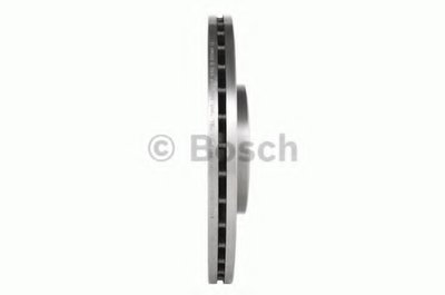 0986479565 BOSCH