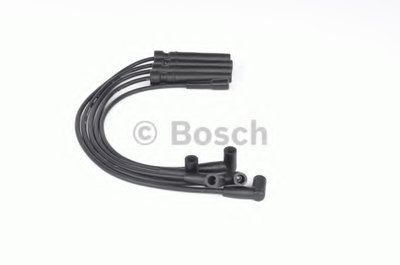 0986356975 BOSCH