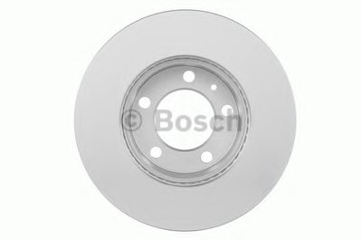 0986479716 BOSCH