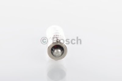 1987302512 BOSCH