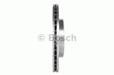 0986478301 BOSCH