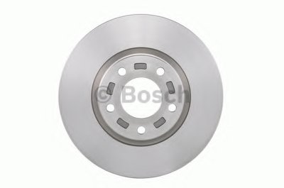 0986479183 BOSCH