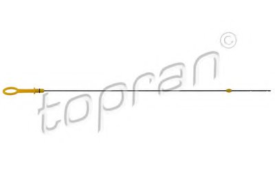 701471 TOPRAN