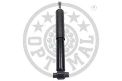 A1494G OPTIMAL