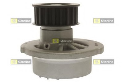 VPO102 STARLINE
