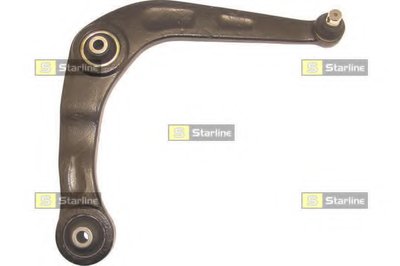 3417700 STARLINE