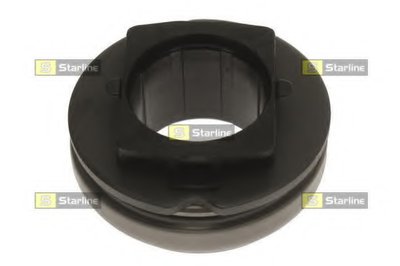SL3DS0954 STARLINE