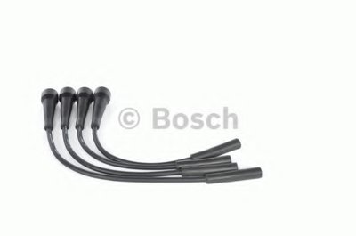 0986357210 BOSCH
