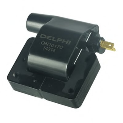 GN1017012B1 DELPHI