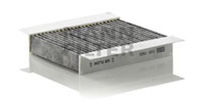 CUK18202 MANN-FILTER