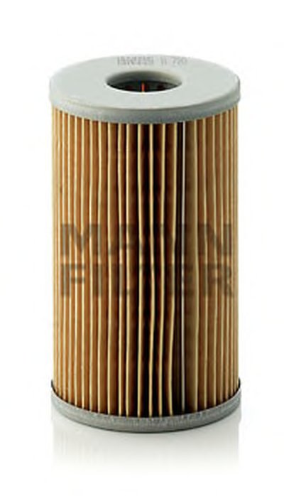 large