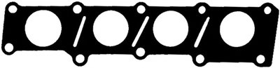 714026200 VICTOR REINZ