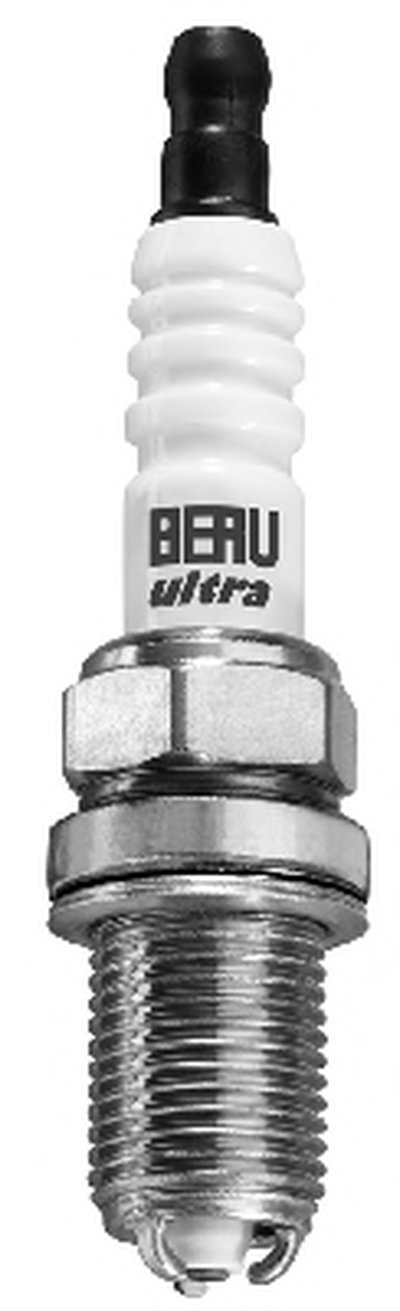 Z204 BERU