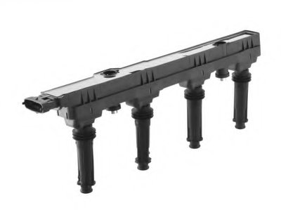 ZSE150 BERU