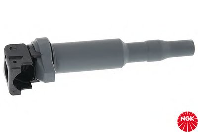 48216 NGK