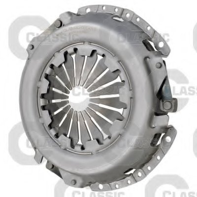786013 VALEO