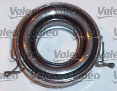 801035 VALEO