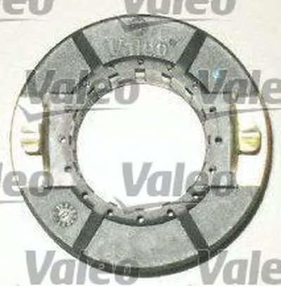 821097 VALEO
