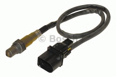 0258007274 BOSCH