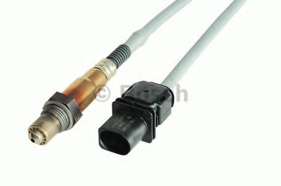 0258017099 BOSCH
