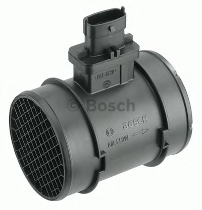 0281006054 BOSCH