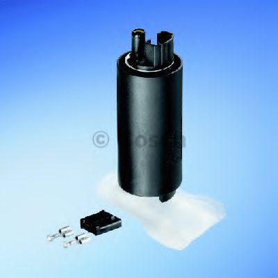 0580314067 BOSCH