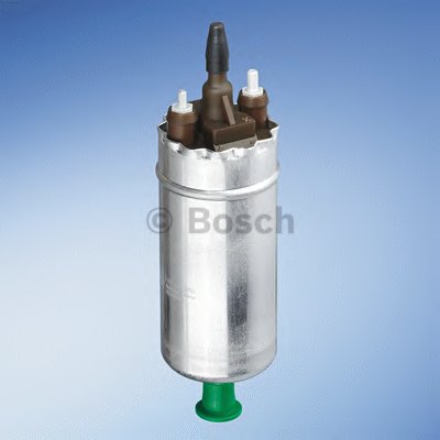 0580464070 BOSCH