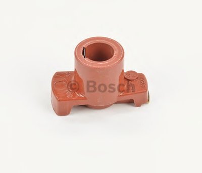 1234332271 BOSCH