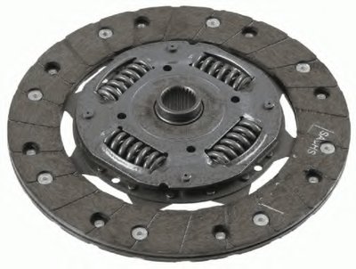 1862518343 SACHS