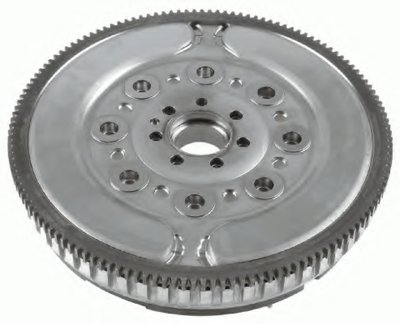 2294001155 SACHS