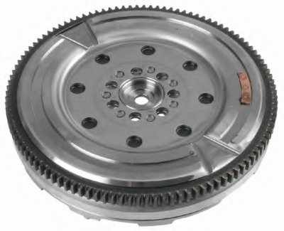 2294701027 SACHS