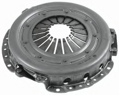 3082196131 SACHS