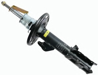 313587 SACHS