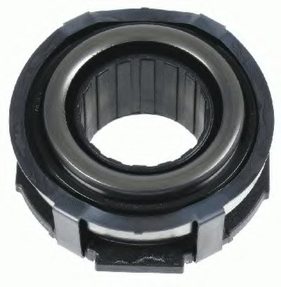 3151000137 SACHS