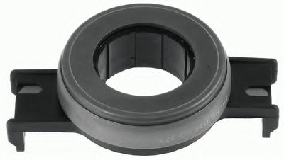 3151600575 SACHS