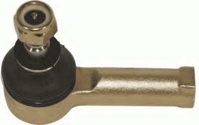 1567002 LEMFÖRDER
