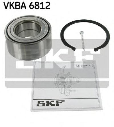 VKBA6812 SKF
