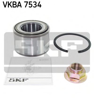 VKBA7534 SKF