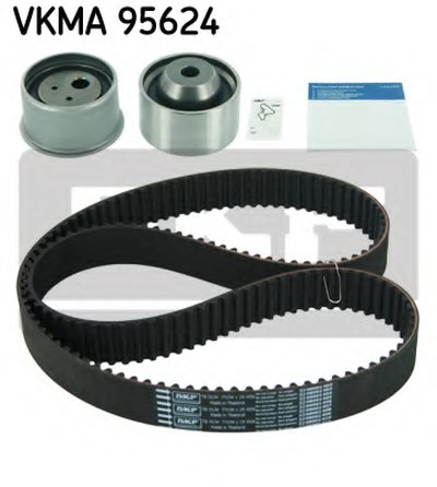 VKMA95624 SKF