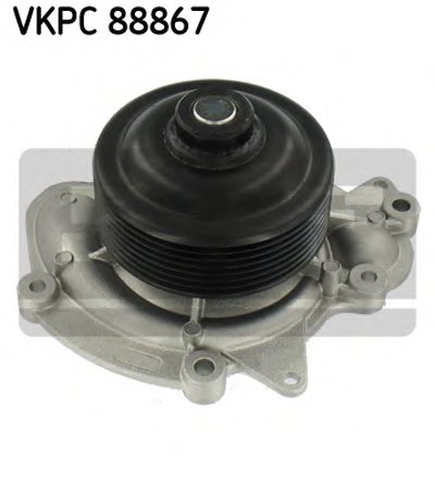 VKPC88867 SKF