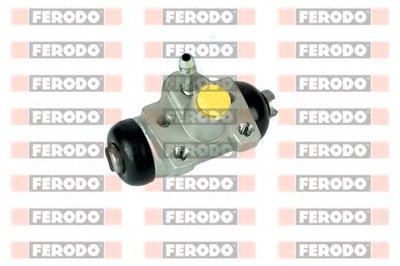 FHW4399 FERODO