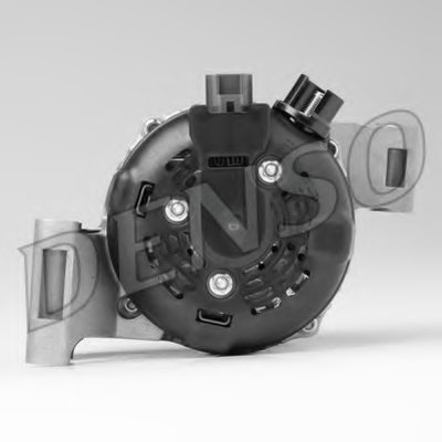 DAN934 DENSO
