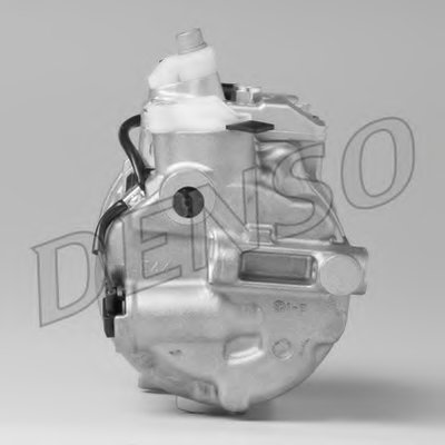 DCP17109 DENSO
