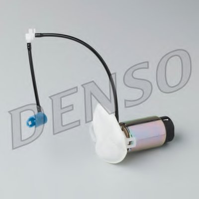 DFP0100 DENSO