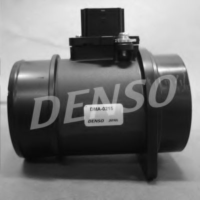 DMA0215 DENSO