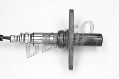 DOX0251 DENSO