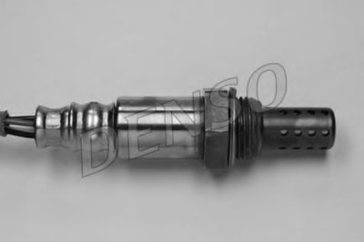 DOX0400 DENSO